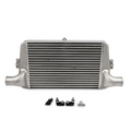 Process West Stage 1 Front Mount Intercooler