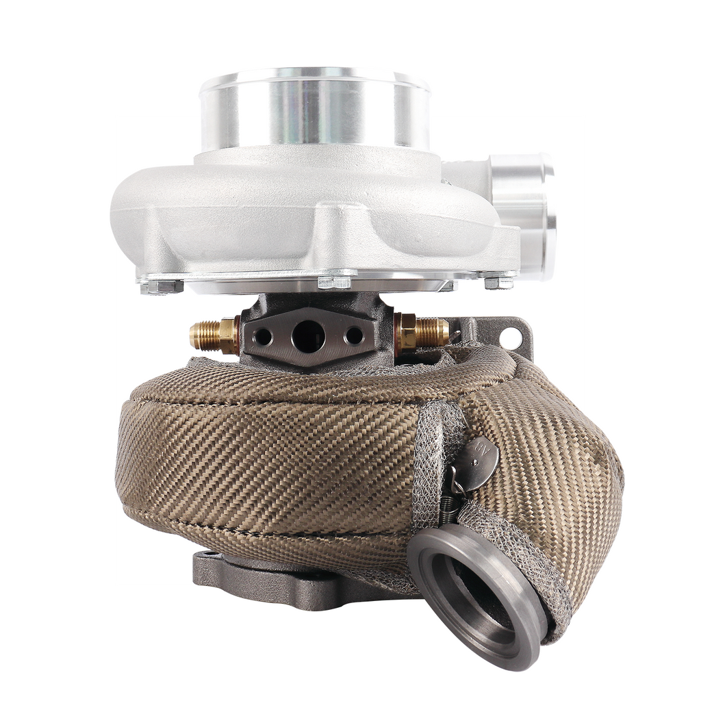 PSR XR6 External Housing Blanket product image 2