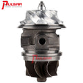 Pulsar GT3582R Drop-In Upgrade CHRA – Ford Falcon BA/BF XR6