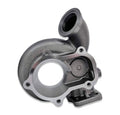 Pulsar 1.06 A/R External-Wastegate Turbine Housing – Ford Falcon FG/FG X XR6