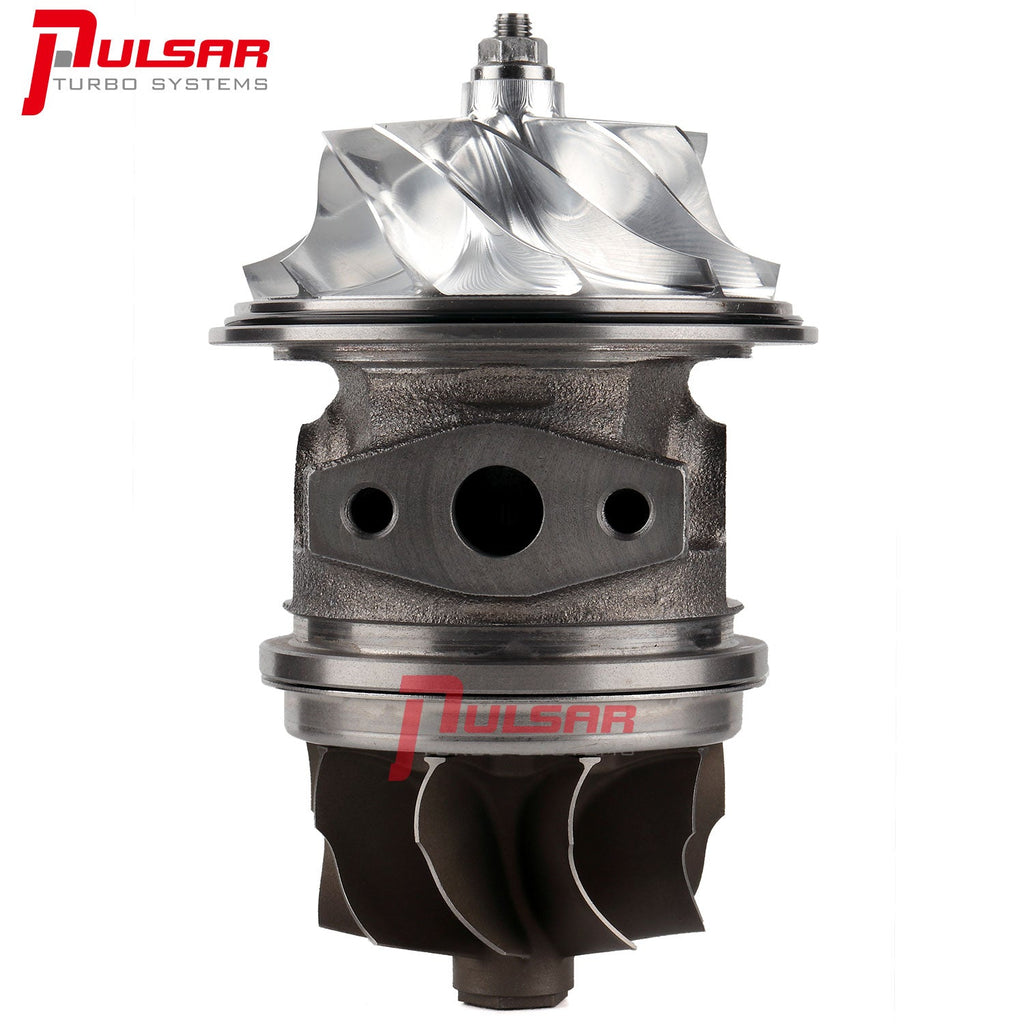 PULSAR PSR3576R NEW GEN Drop-In CHRA for Ford Falcon FG 3576R Upgrade product image 3