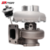 PULSAR Next GEN PSR3582 XR6 Turbo product image 2