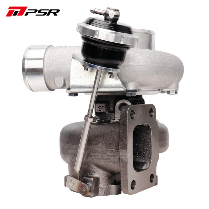 PULSAR Next GEN PSR3582 XR6 Turbo product image 3