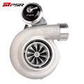 PULSAR PSR3584 Gen 3 XR6 Turbo product image 1