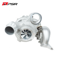 Replacement Turbo Upgrade for BMW B58 GEN1 Engine product image 1