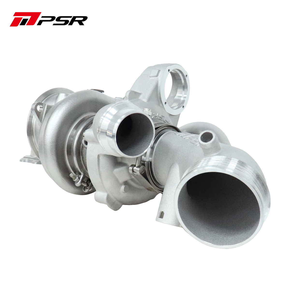 Replacement Turbo Upgrade for BMW B58 GEN1 Engine product image 2