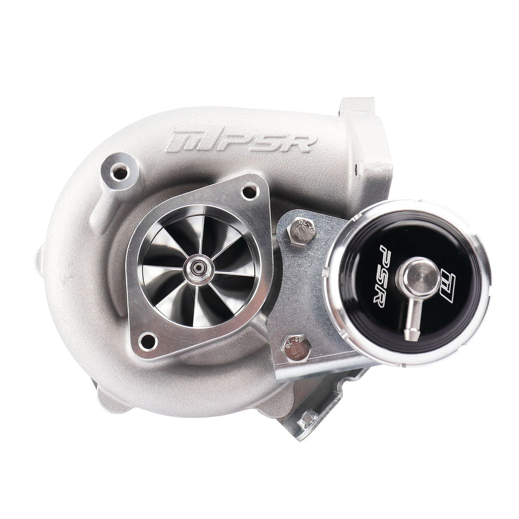 Pulsar PSR2871 Gen 2 drop-in turbo for Nissan SR20DET