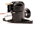 GFB Deceptor Pro II Electronic BOV Blow Off Valve image 2