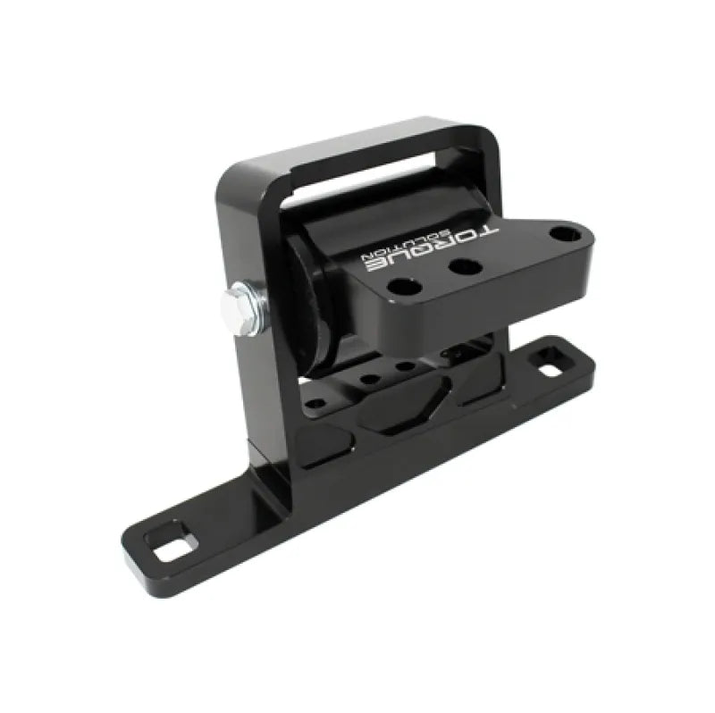 Torque Solution Transmission Mount Ford Focus ST 2013+ / RS 2016+ (Passenger Side) — TS-ST-608