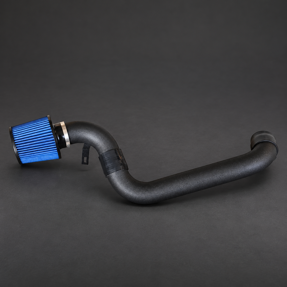VCTR Performance VW/Audi EA888 Gen 1/Gen 3 Non-MQB 3-Inch Intake System — view 2