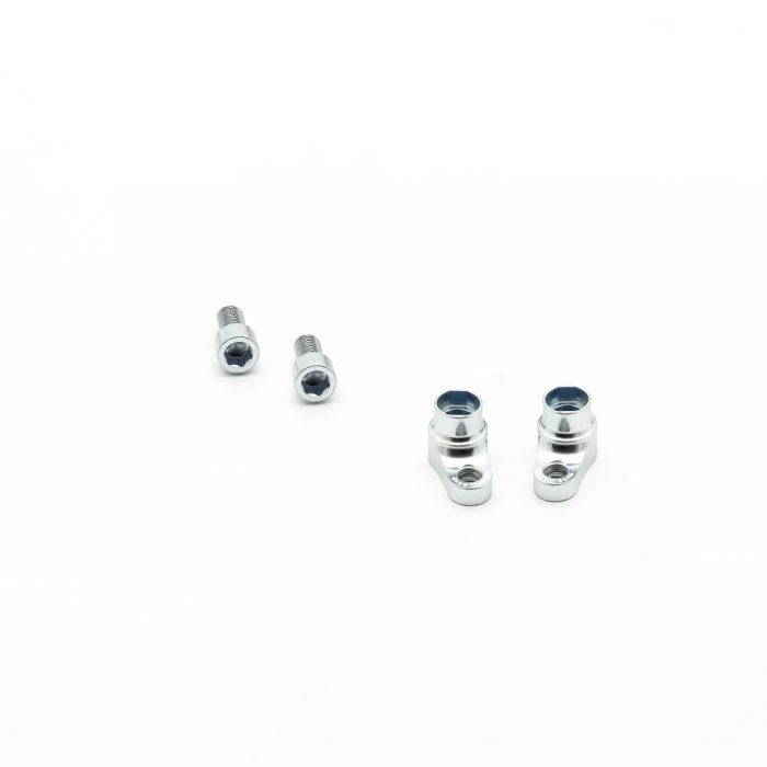 Wisefab V2 Front Rack Offset  Spacer Kit image 1